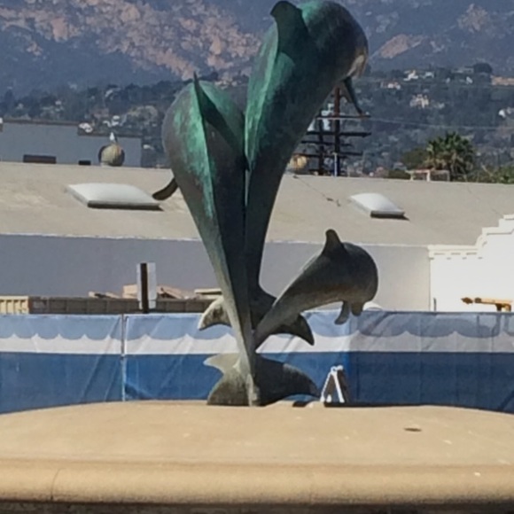 Have some good items - Picture 1 of 1